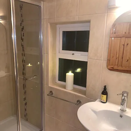 Tatil Evi Alta House Westport